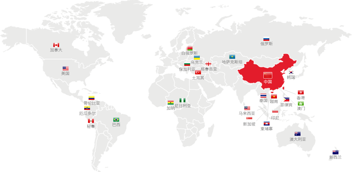 map.png map.png